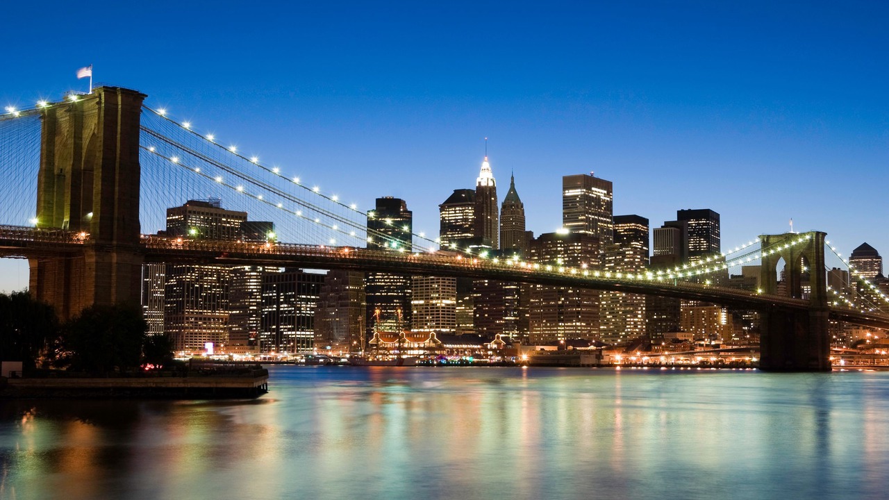 Photo of Outdoor in Wayne