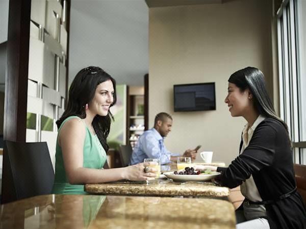 Photo of Human In Picture in Danbury