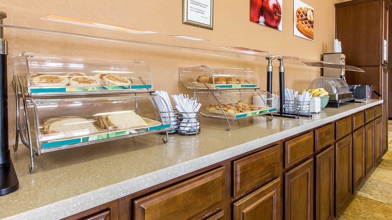 Photo of Others in Perry