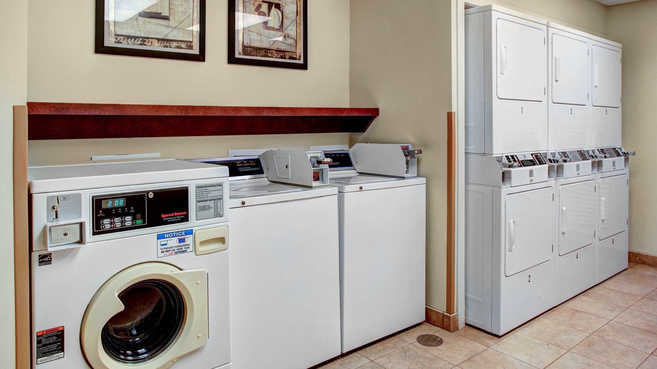 Photo of Kitchen in Parsippany