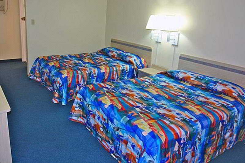 Photo of Bedroom in Larkspur