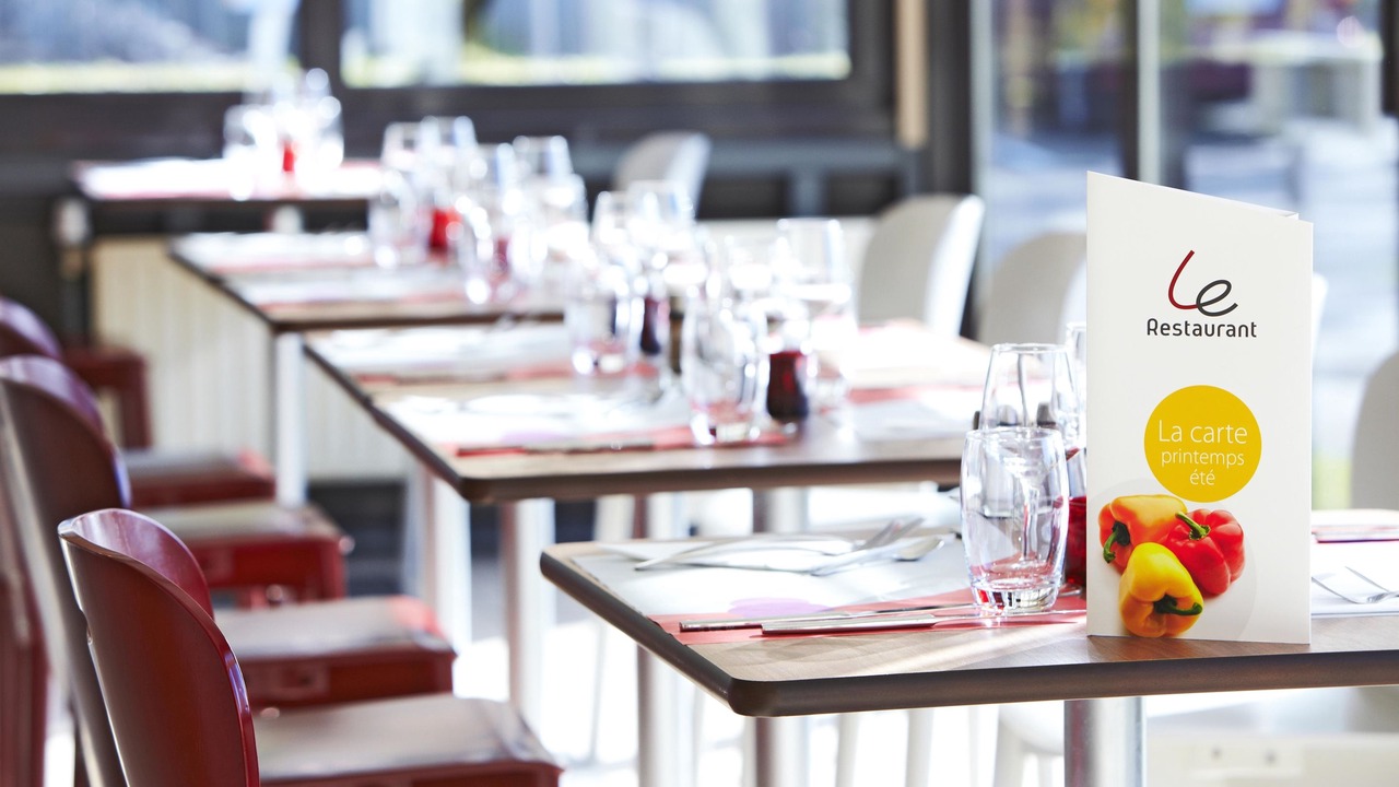 Photo of Kitchen in Loon-Plage