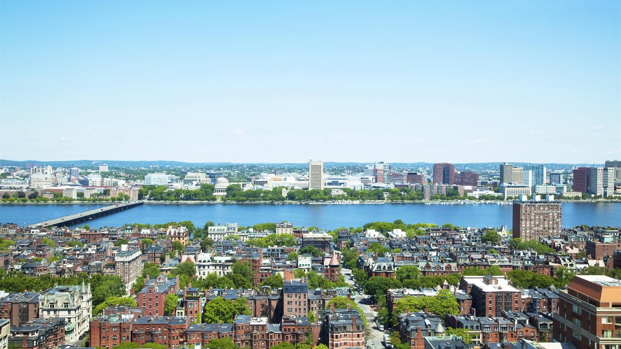 Photo of Others in Prudential - St. Botolph