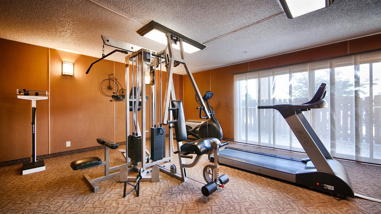 Photo of Livingroom in Wenatchee