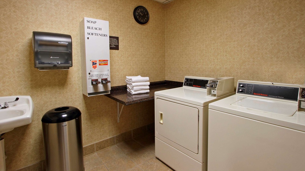 Photo of Others in Princeton