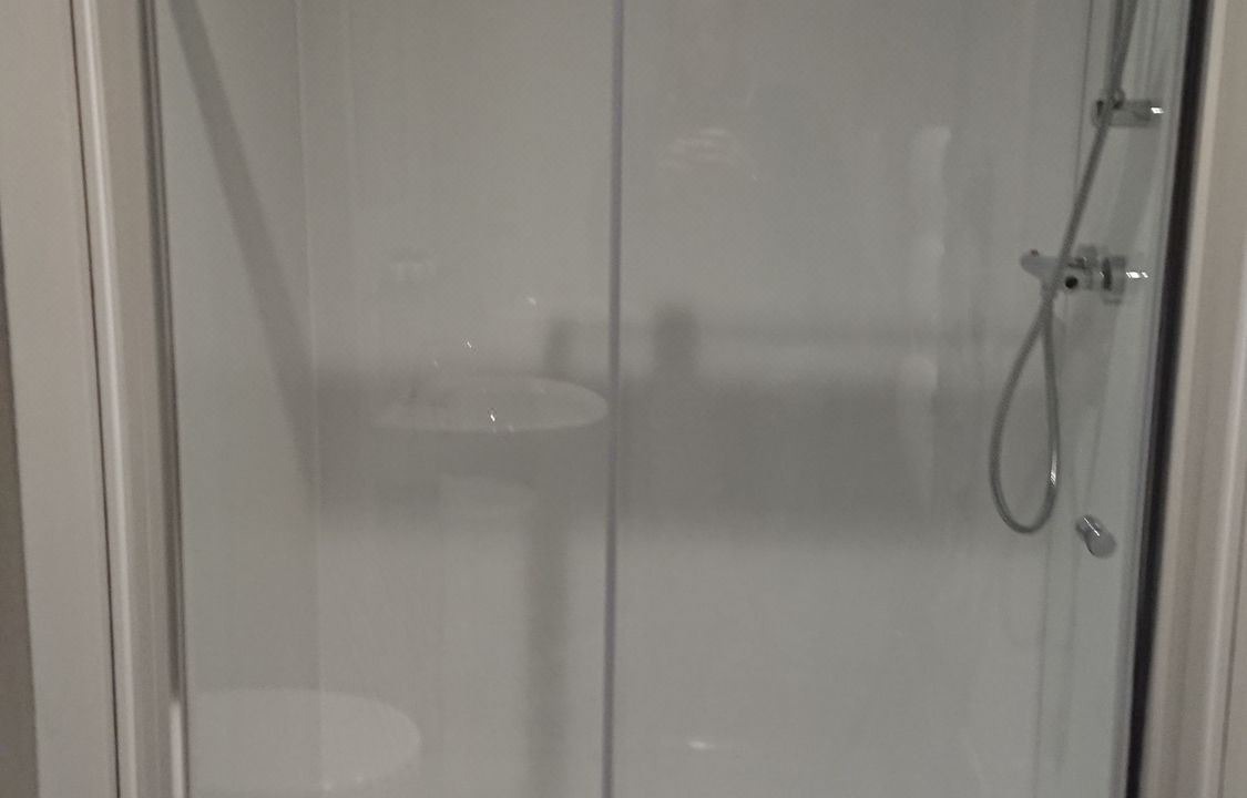 Photo of Bathroom in Stirling