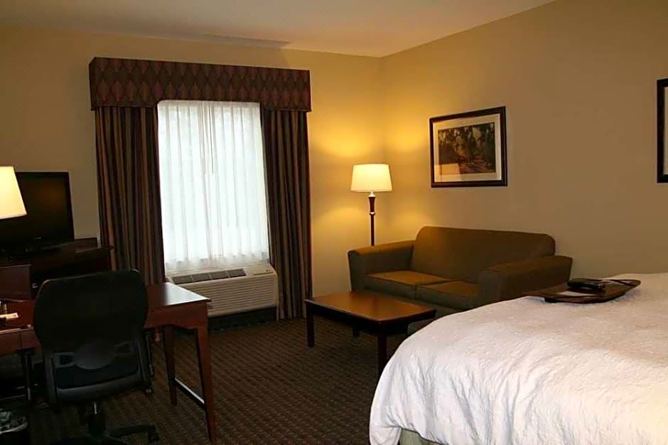 Photo of Bedroom in Kilgore