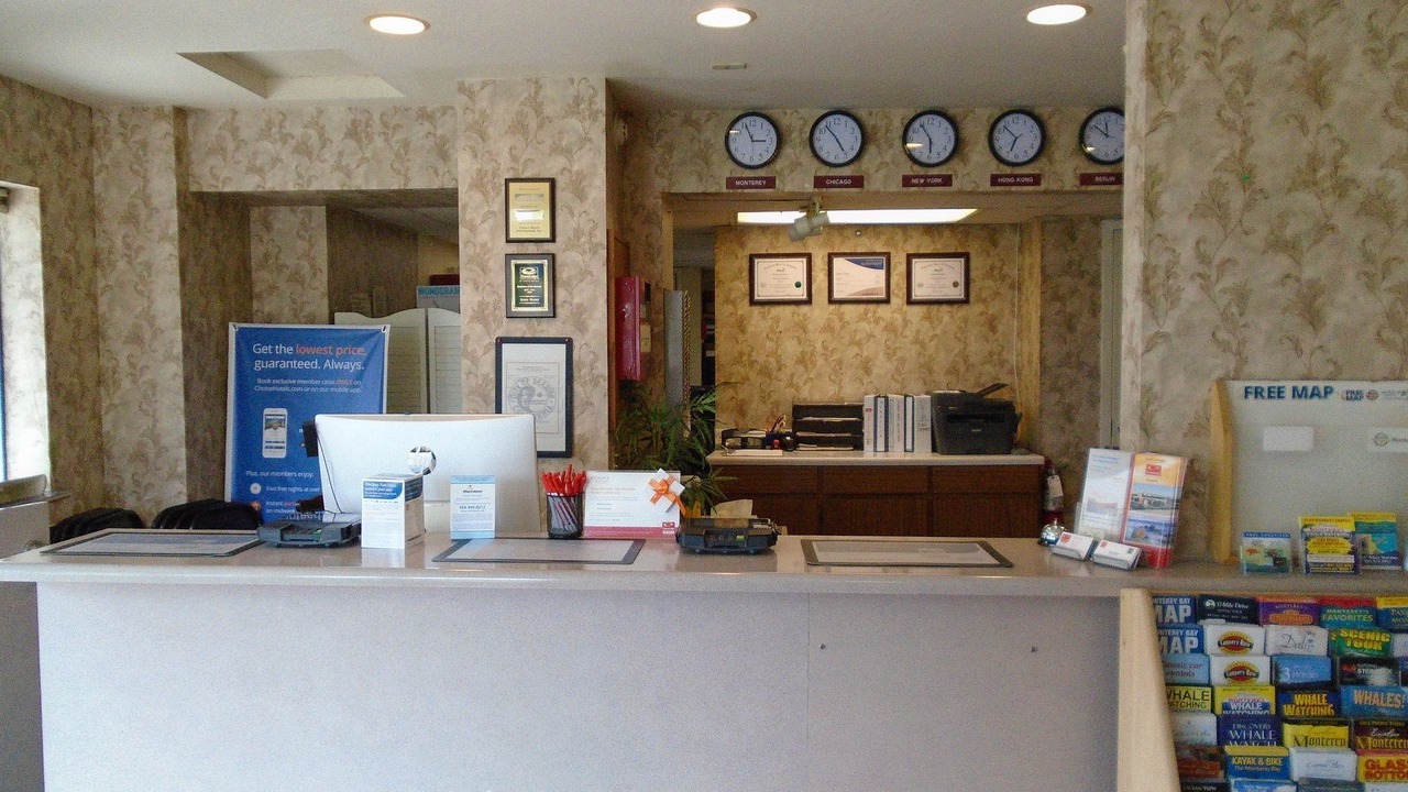 Photo of Others in Seaside