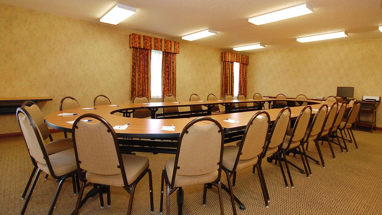 Photo of Livingroom in Kearney