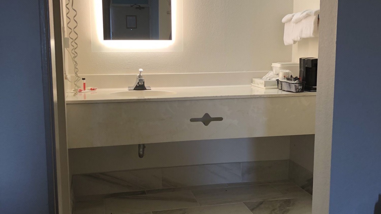 Photo of Others in Colonie