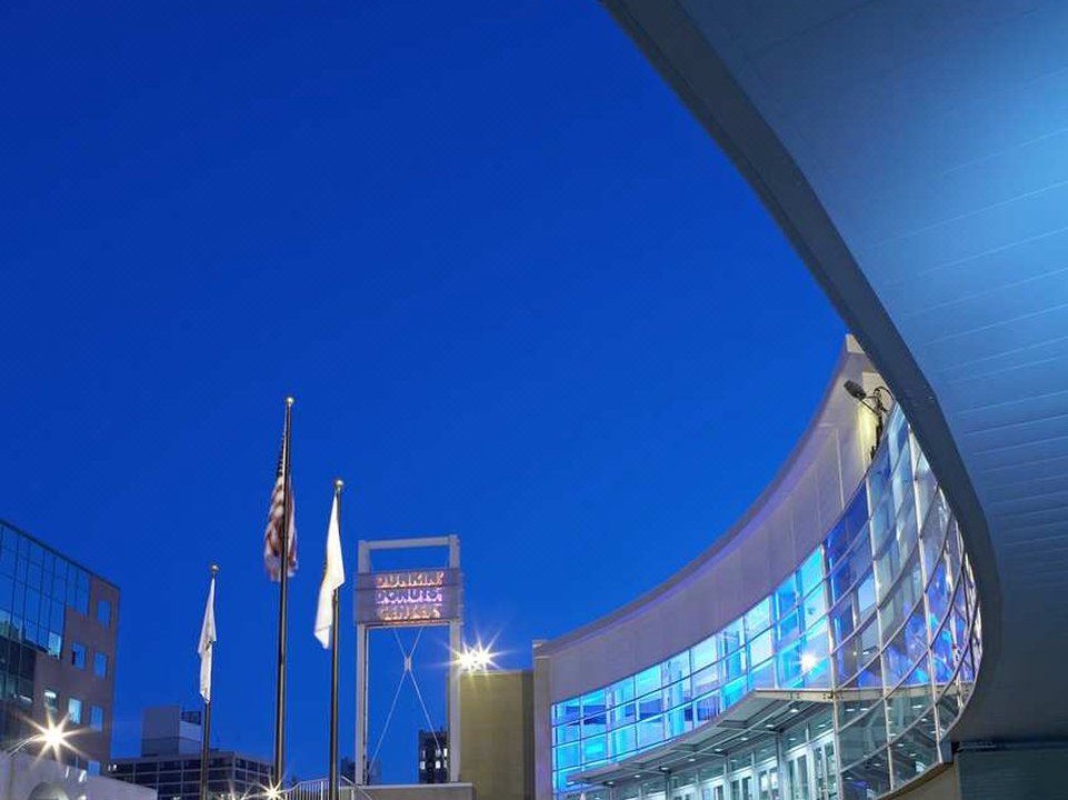 Photo of Others in Seekonk