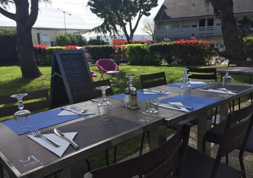 Photo of Others in Saint-Herblain