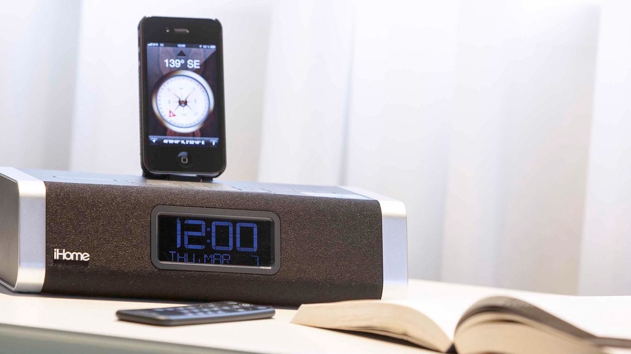 Photo of Others in Cergy