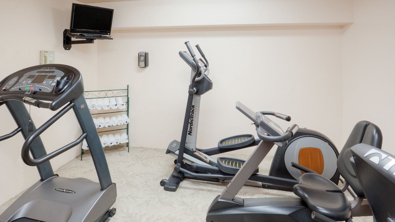 Photo of Livingroom in Tri-Cities