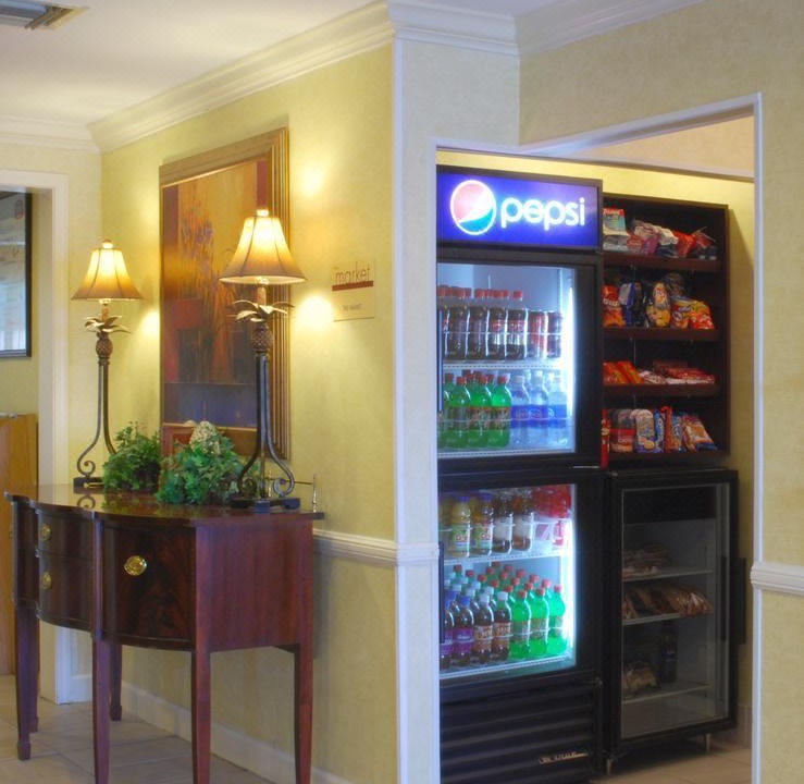 Photo of Livingroom in Deptford