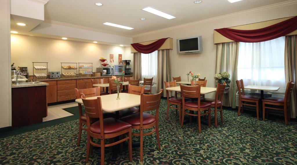 Photo of Livingroom in Deptford