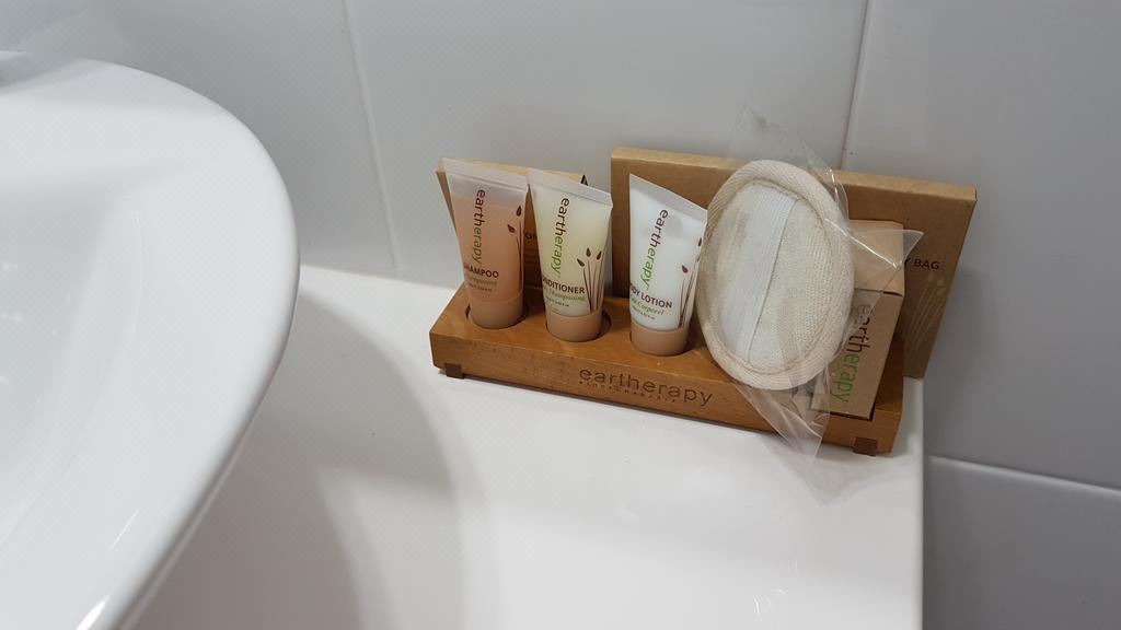 Photo of Bedroom in Gloucester