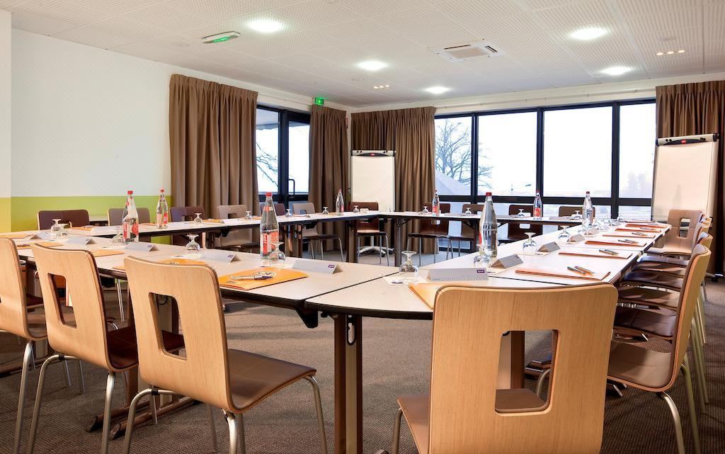 Photo of Others in Gueret