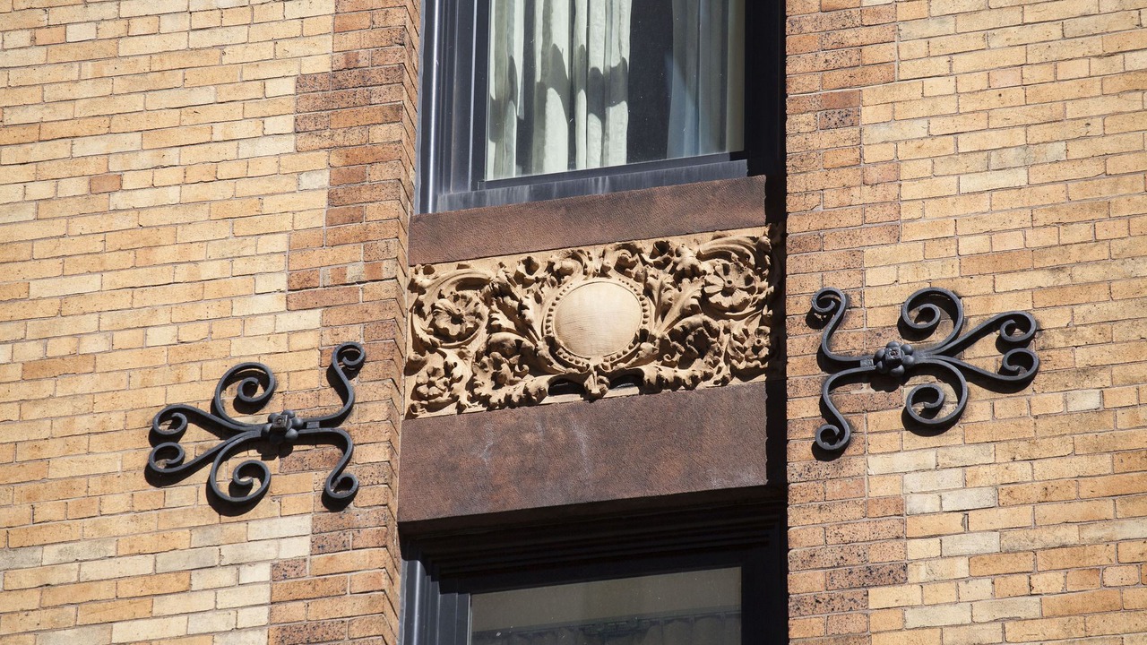 Photo of Others in Prudential - St. Botolph