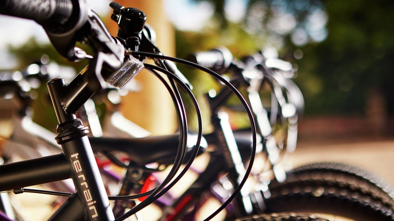 Photo of Others in Horley