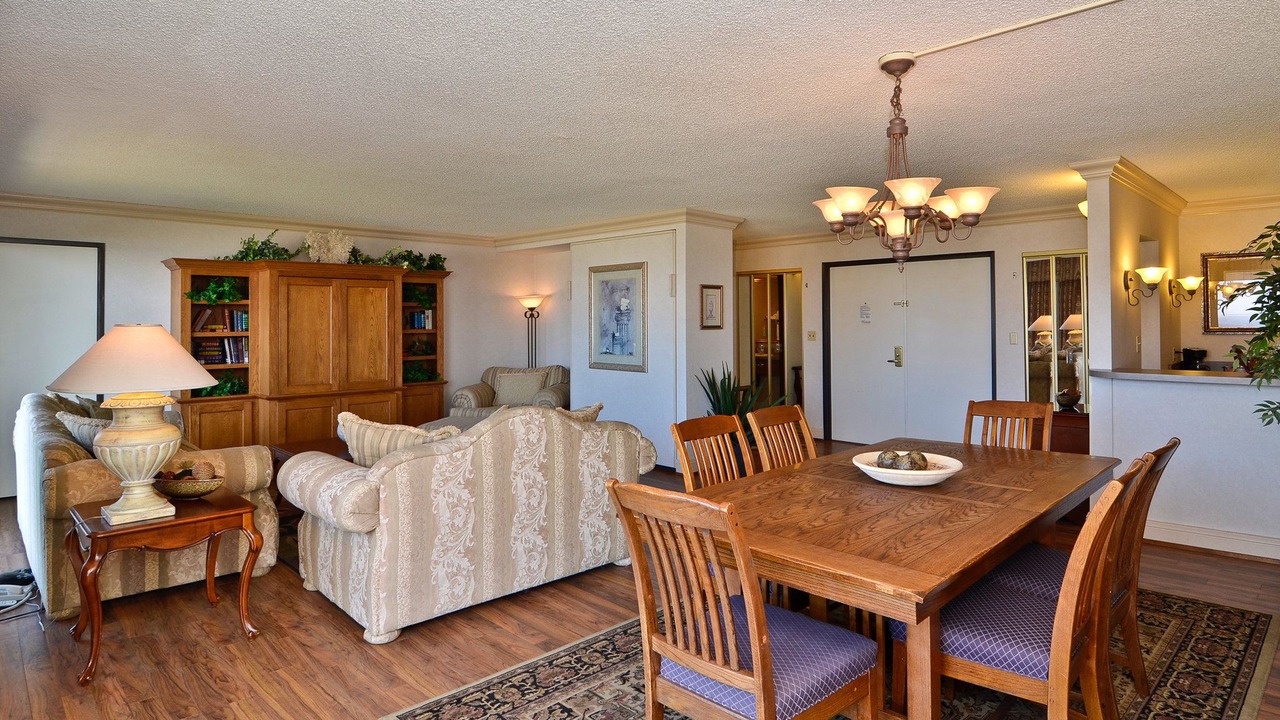 Photo of Livingroom in Newport