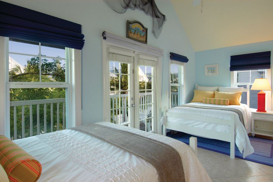 Photo of Bedroom in Marathon