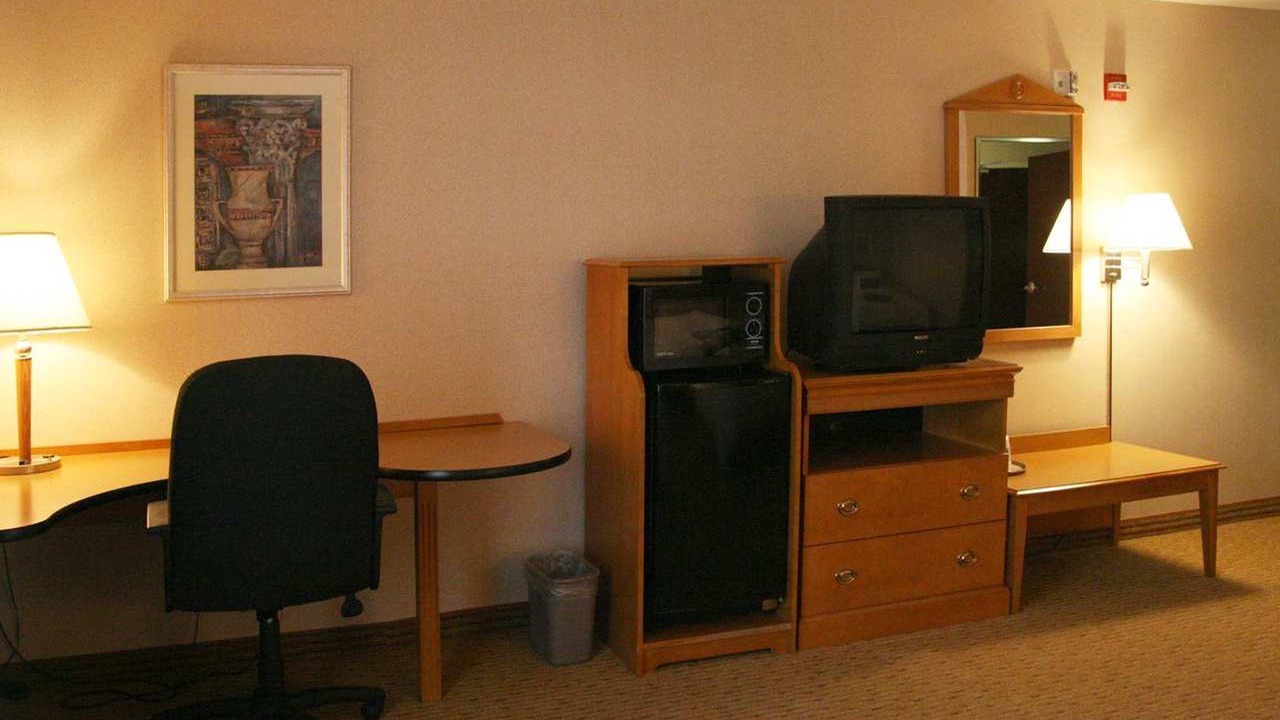 Photo of Livingroom in Hilliard