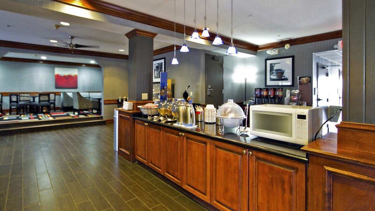 Photo of Kitchen in Tyler