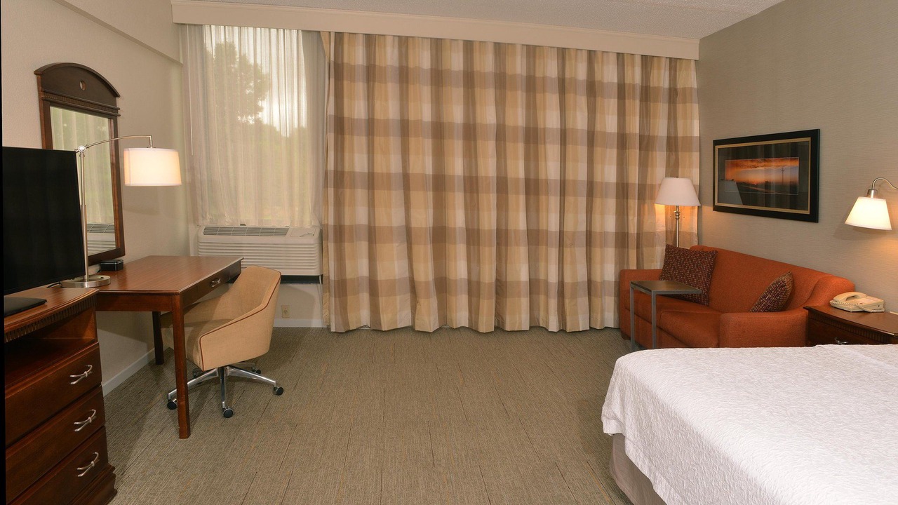 Photo of Bedroom in Springfield
