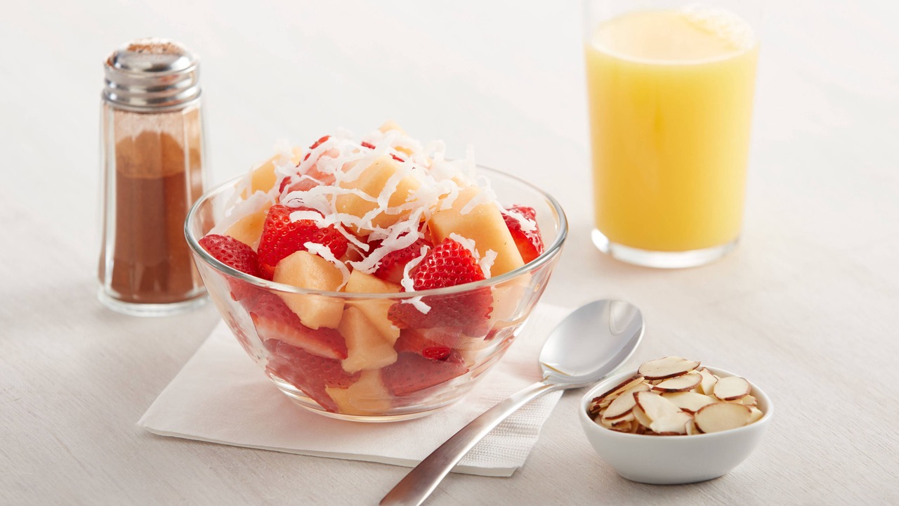 Photo of Livingroom in San Ramon