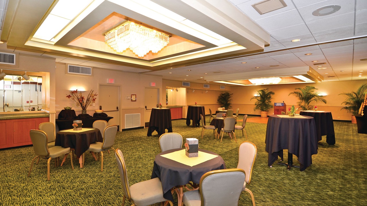 Photo of Others in Western Honolulu