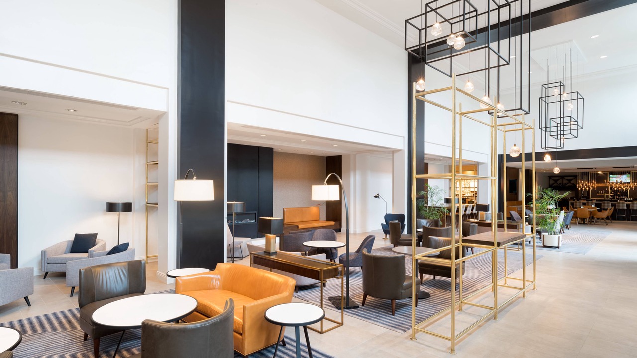 Photo of Livingroom in Groton