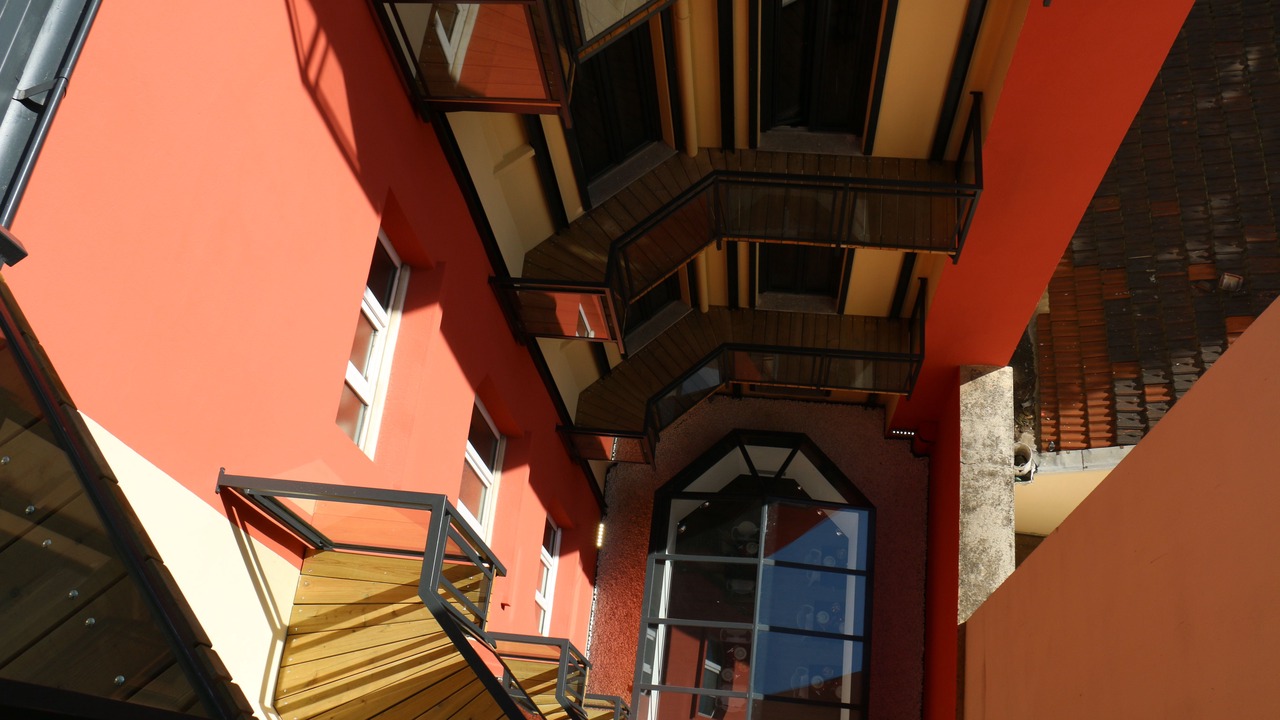 Photo of Others in Jules Ferry - Recamier