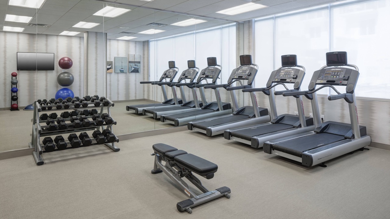 Photo of Livingroom in Clearwater Beach