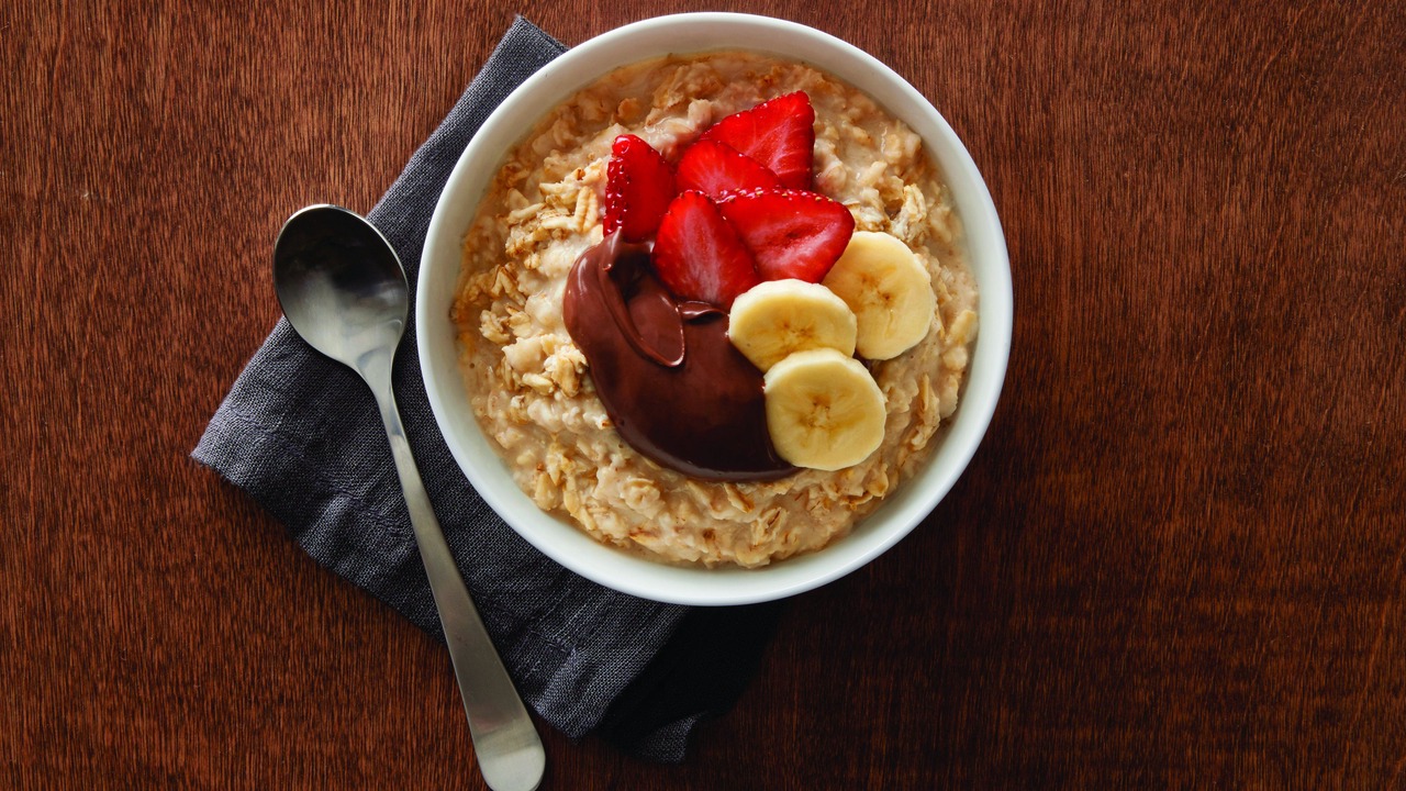 Photo of Others in Tarrytown