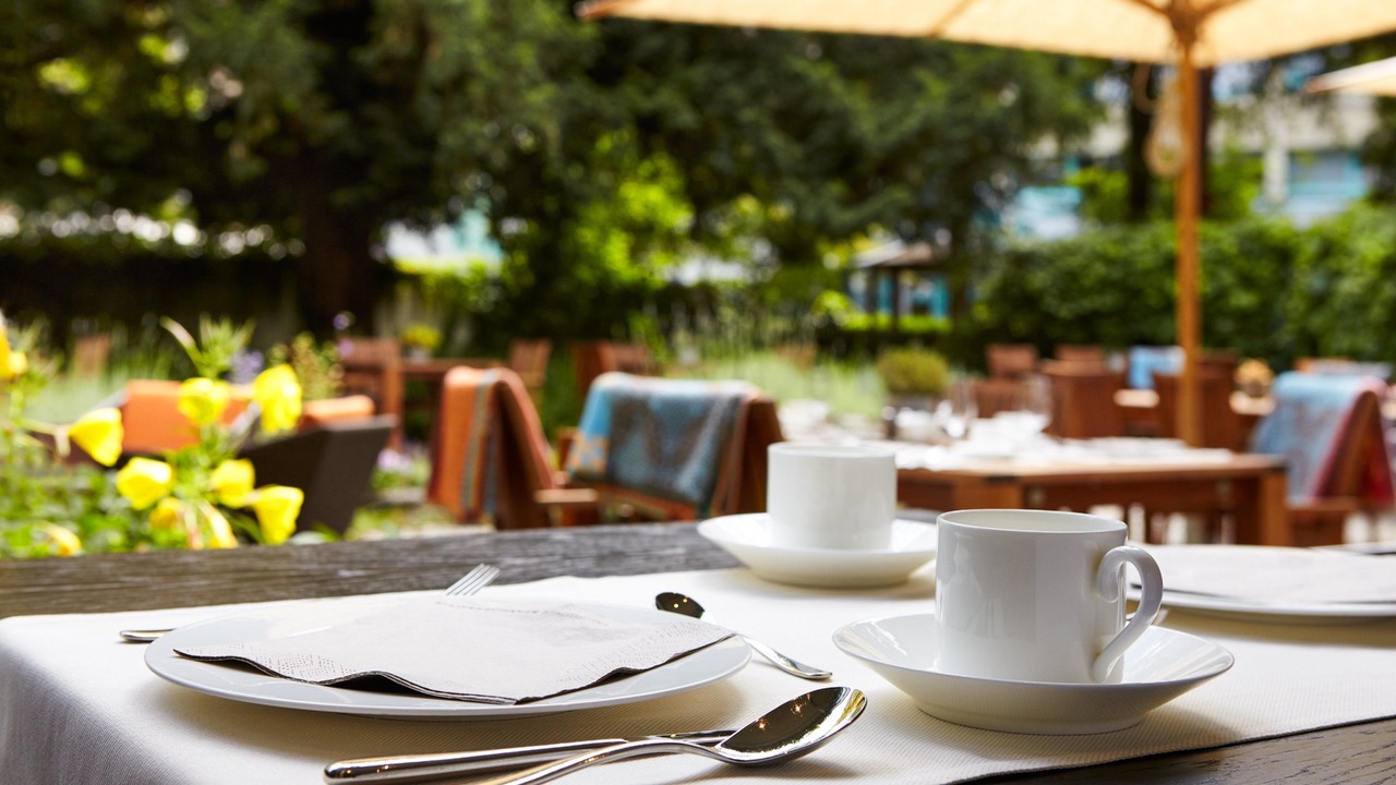 Photo of Others in Vorstadte