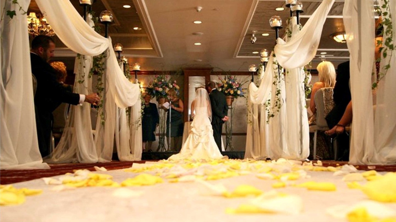 Photo of Others in Livingston