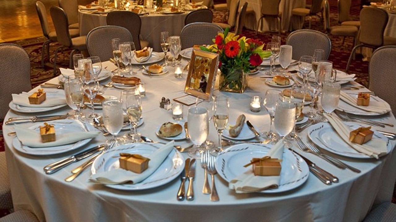 Photo of Others in Livingston