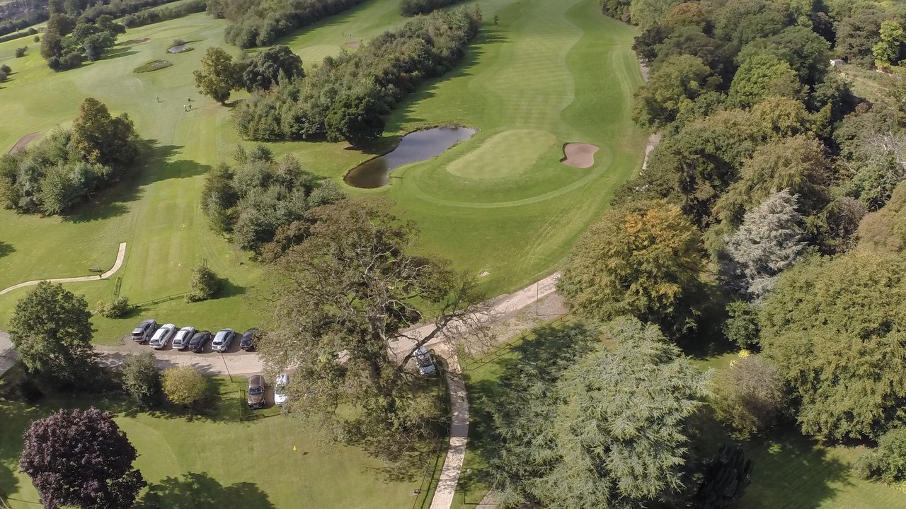 Photo of Outdoor in Owston