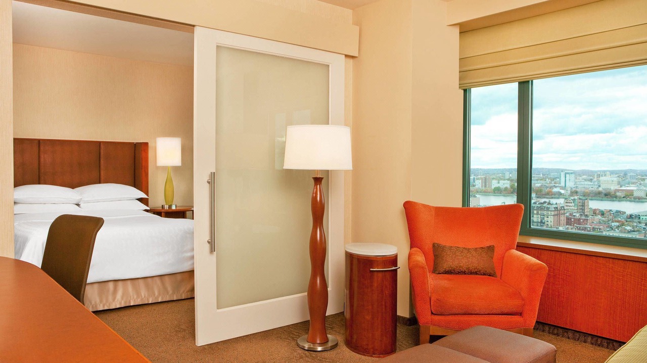 Photo of Others in Prudential - St. Botolph