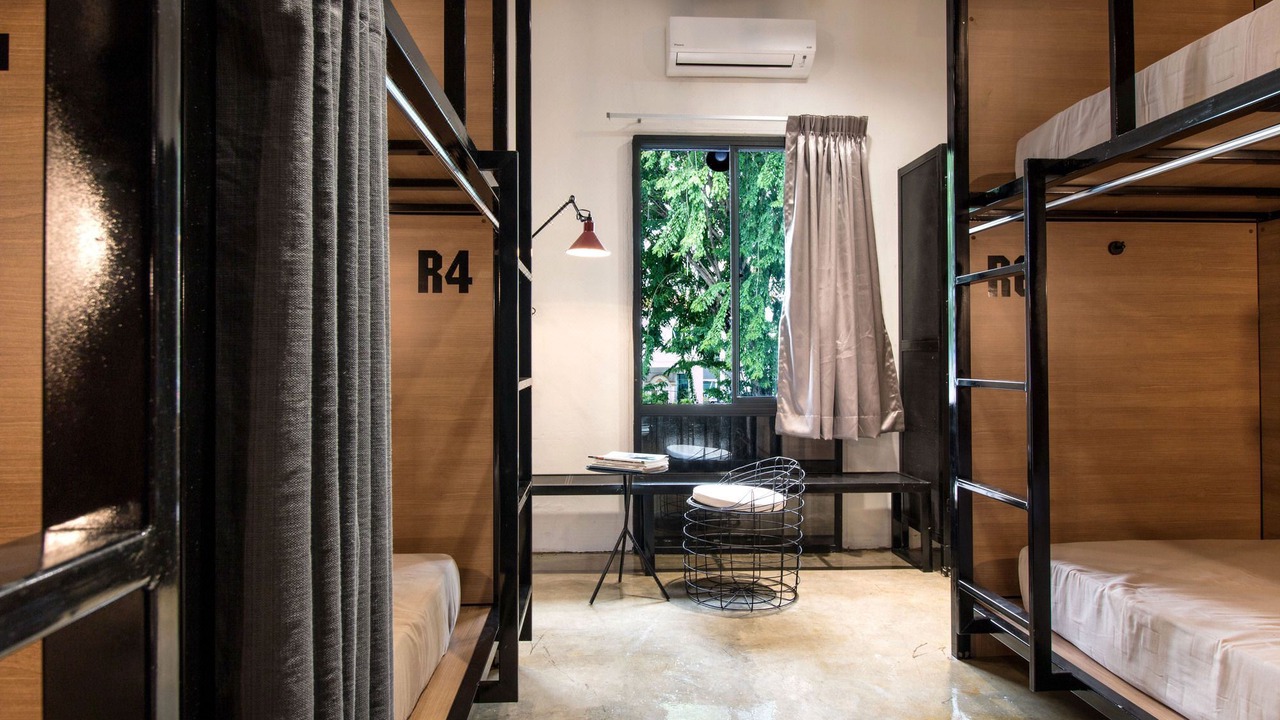 Photo of Others in Jawa