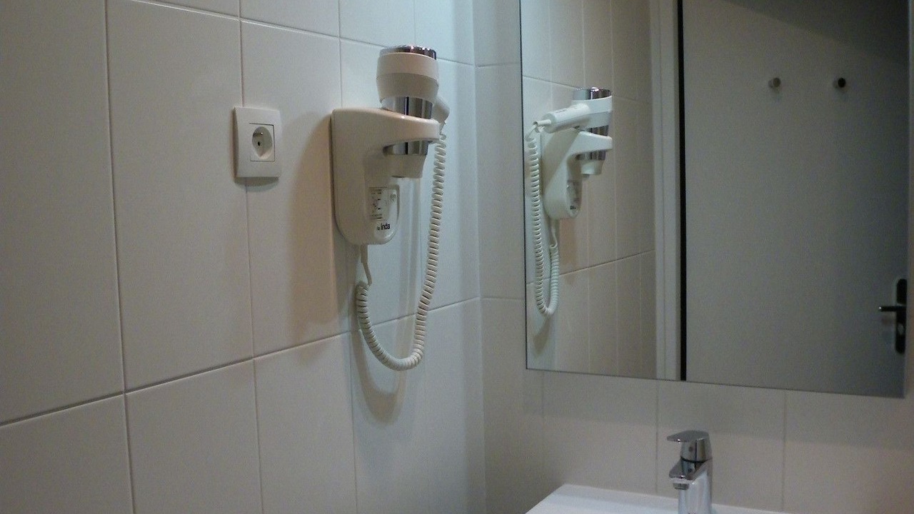 Photo of Bathroom in Chatou