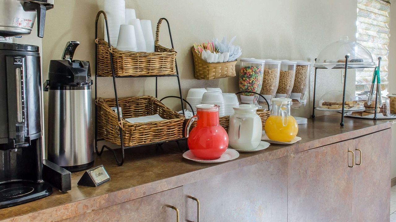 Photo of Livingroom in Allentown