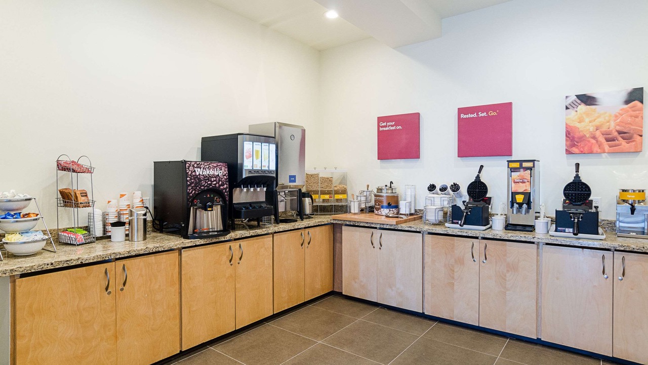 Photo of Kitchen in Sun Valley