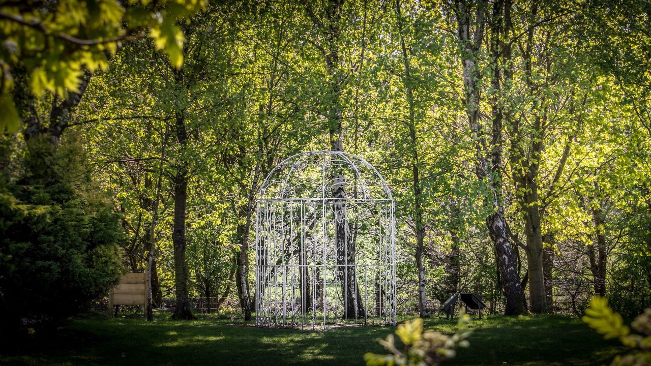 Photo of Outdoor in Billington