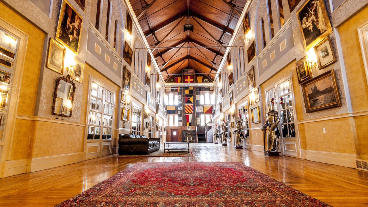 Photo of Others in Amsterdam