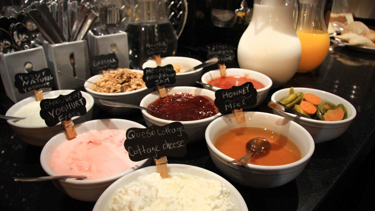 Photo of Livingroom in Centro