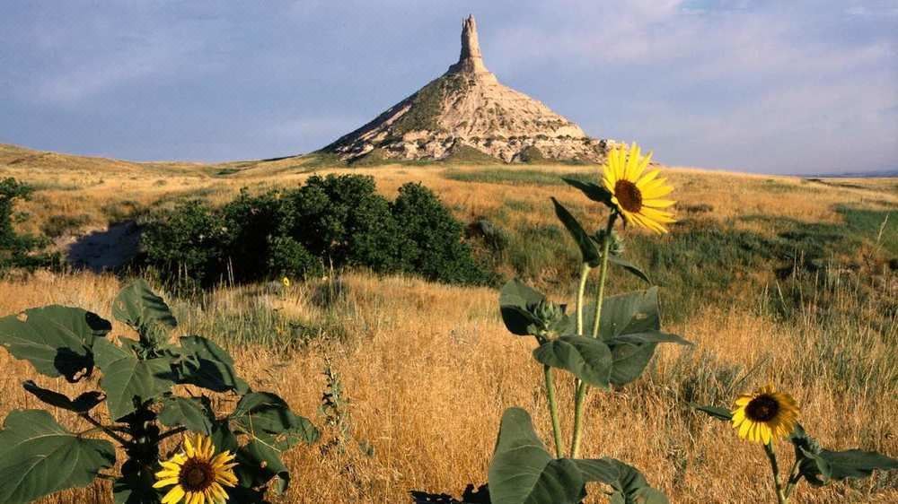 Photo of Others in Scottsbluff