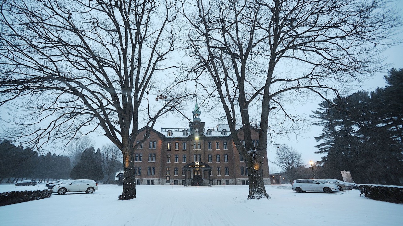Photo of Others in Nicolet