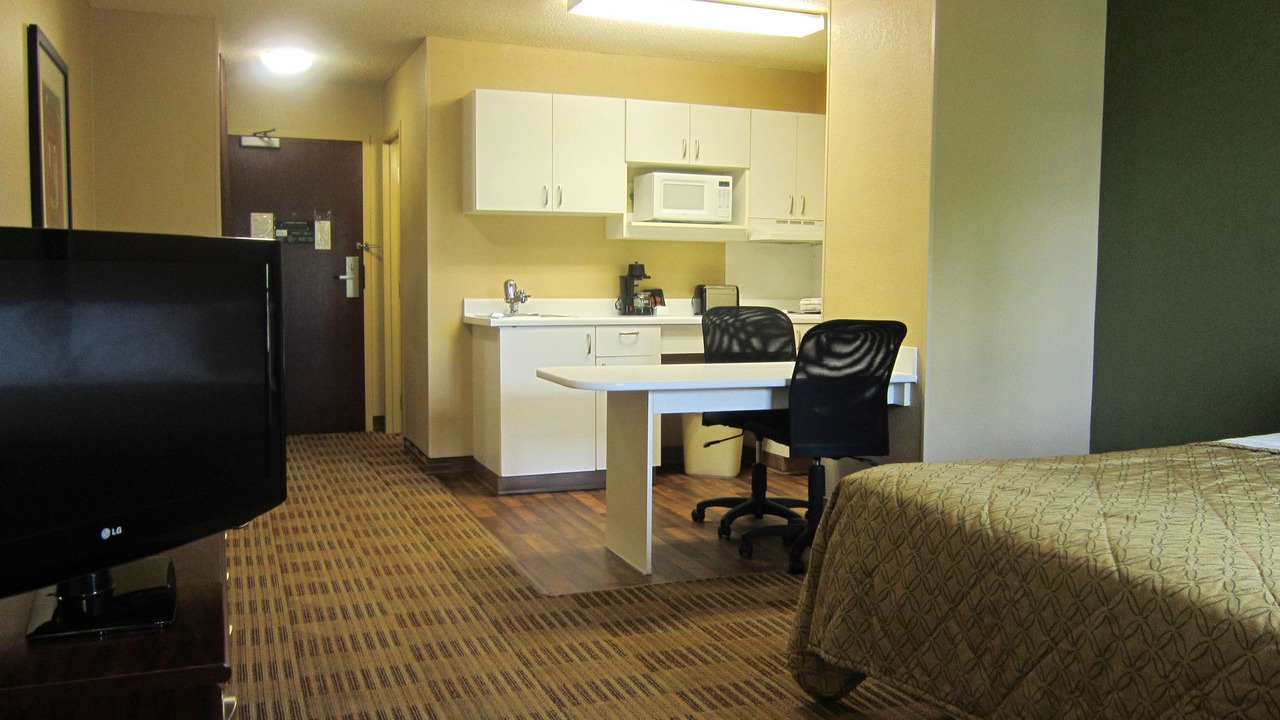 Photo of Others in Everett